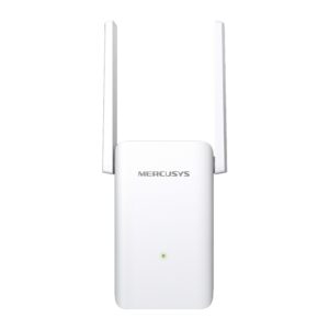Mercusys Range Extender Wi-Fi 6 AX1800 1 Gig. port - ME70X