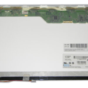 Display 13.3 LCD Apple Macbook LP133WX1 (TL)(N3)