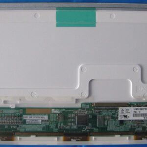 10.0 HSD100IFW4 WSVGA DISPLAY LED MATTE
