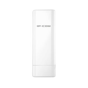 IP-COM Outdoor CPE 2.4GHz 12dBi 11n 150 Mbps - 5 km | CPE9