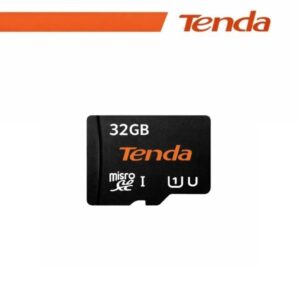 Tenda Micro SD card 32G