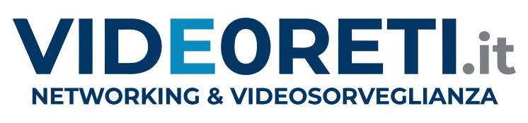 Videoreti.it