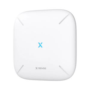 X-Sense Centralina Radio Frequenza RF cablata serie Link+PRO