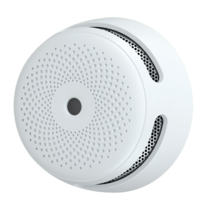 X-Sense Sensore Fumo Autonomo a batteria durata 10 anni