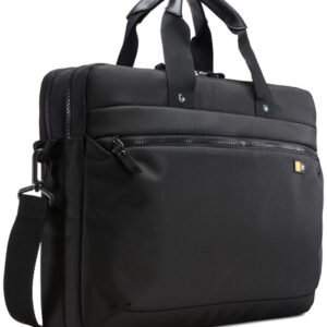 Borsa nera per notebook da 15,6'' con tracolla TP-Link