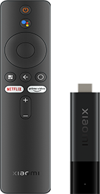 Xiaomi Mi Stick TV 4K