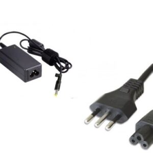 Notebook Adapter 20V 65W 3.25A 5.5x2.5