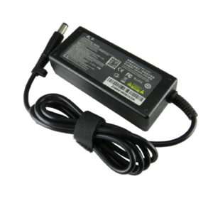 Notebook Adapter for Asus EEE PC 12V 36W 3A 4.8x1.7