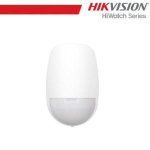 Hikvision-Wired Dual-Tech AM Detector,DS-PDD15AM-EG2