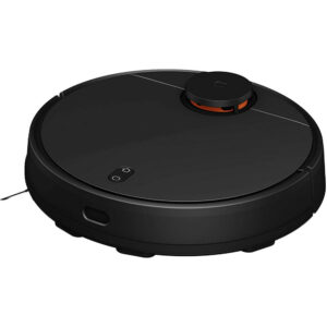 Mi Robot Vacuum-Mop Pro Nero